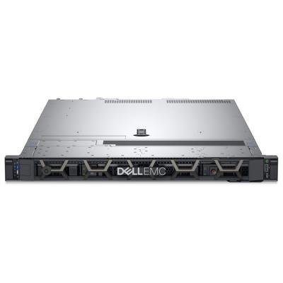Dell PowerEdge R6515