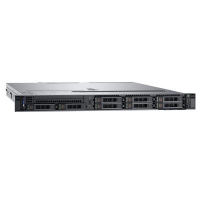 Dell PowerEdge R6515