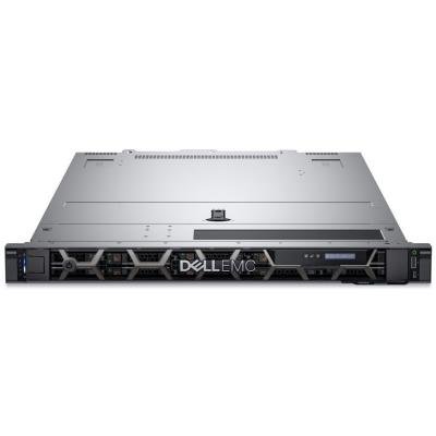 Dell PowerEdge R6525