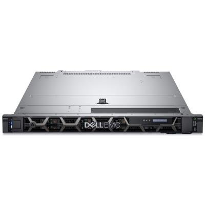 Dell PowerEdge R6525