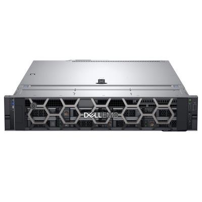 Dell PowerEdge R7515