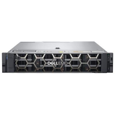 Dell PowerEdge R750XS