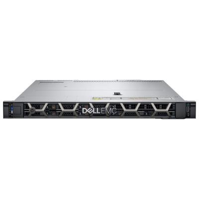 Dell PowerEdge R650xs