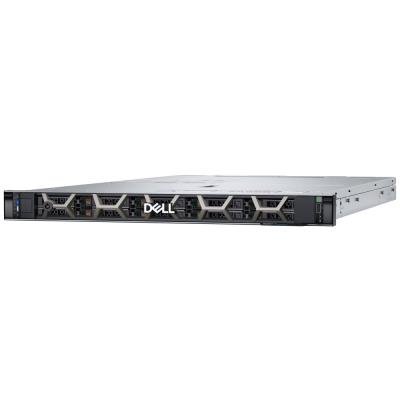 Dell PowerEdge R6615
