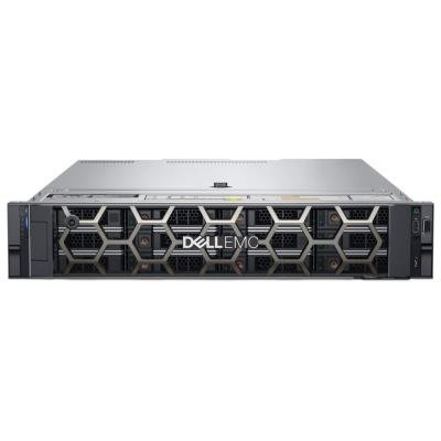 Dell PowerEdge R750xs