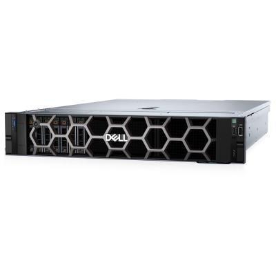 Dell PowerEdge R760XS