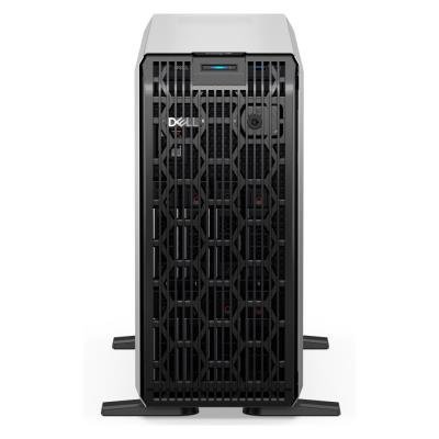 Dell PowerEdge T360