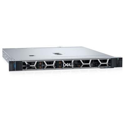Dell PowerEdge R360