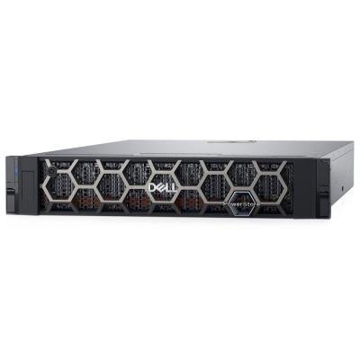 Dell PowerStore 500T