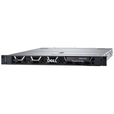 Dell PowerScale F710
