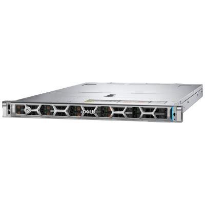 Dell PowerEdge R470
