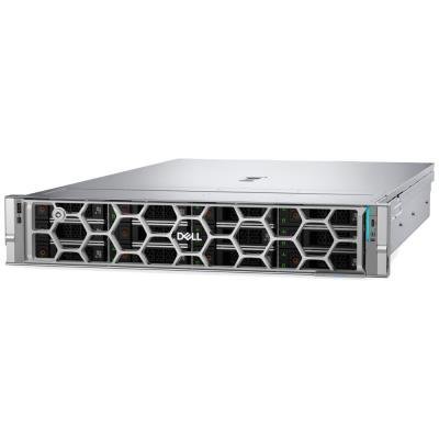 Dell PowerEdge R570