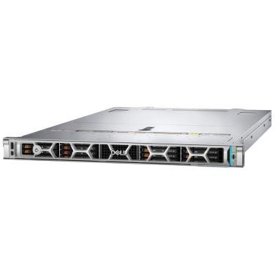 Dell PowerEdge R6715