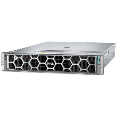 Dell PowerEdge R7725