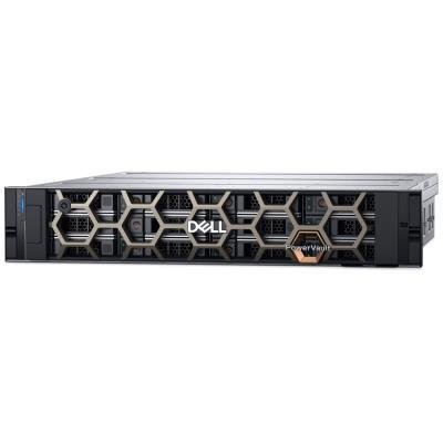 Dell PowerVault MD2412