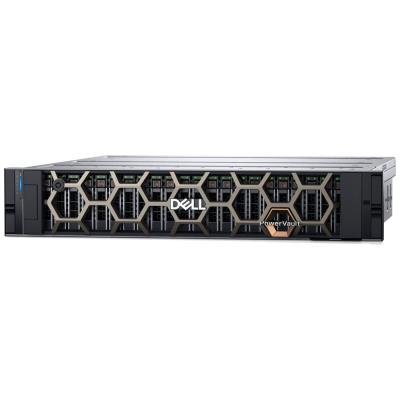 Dell PowerVault MD2424