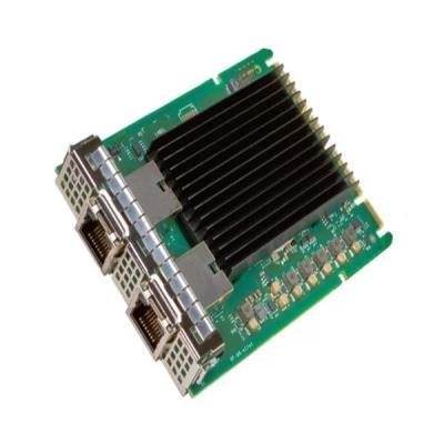 Dell Intel E610-XAT2 Dual Port 10GbE Base-T OCP NIC 3.0