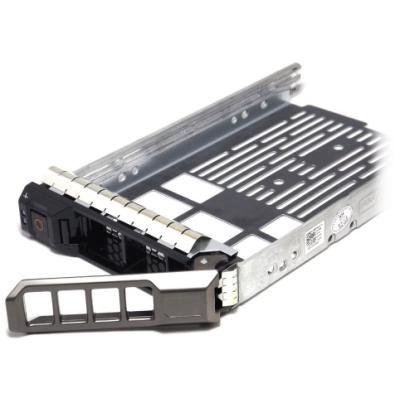 DELL rámeček pro SATA 3.5" HDD do serveru PowerEdge R320,T320,R330,T330,R430,T430,R530,T630,R730(xd)/ hot-plug