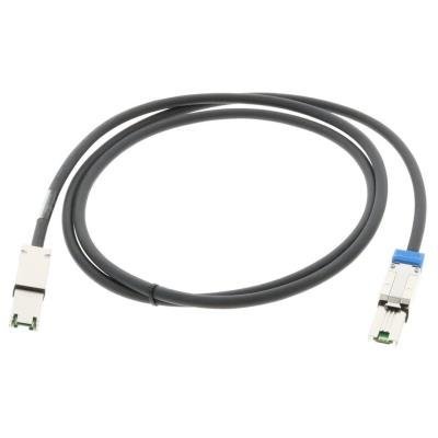 Dell SAS kabel 6Gbps 2m