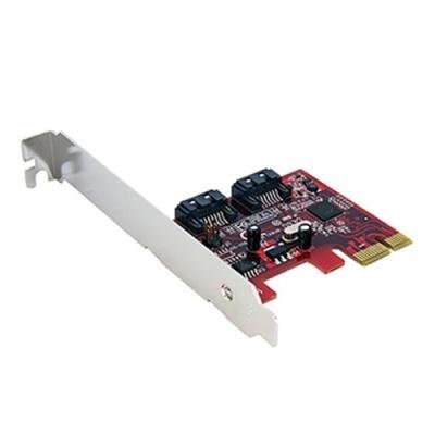 Řadič Dell SATA 3.0 - PCIe