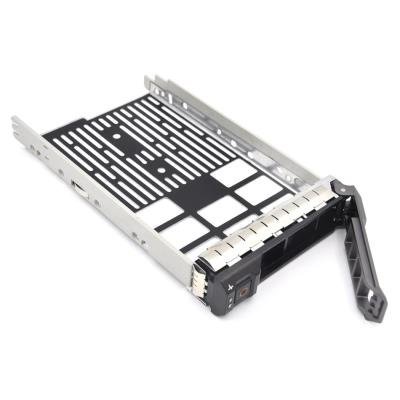 DELL rámeček pro SATA / SAS 3.5" HDD do serveru PowerEdge T330,T340,T430,T630,R730,R730(xd),R230,R330,R430,T440,T640