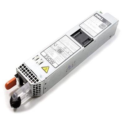 Dell 450-AFJN 350W