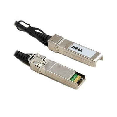 Kabel Dell SAS mini to HD