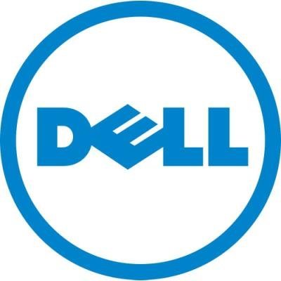 Dell iDRAC 9 Enterprise