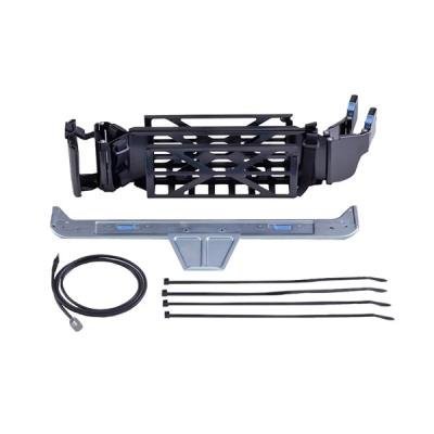 DELL rameno pro vyvazování kabelů/ cable management arm/ k ližinám pro servery 2U/ R720/ R540/ R530/ R730/ R740