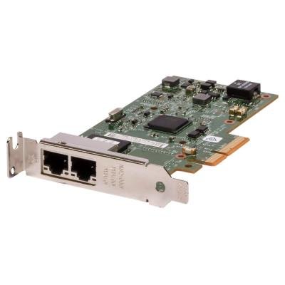 Dell Intel i350 DP low profile