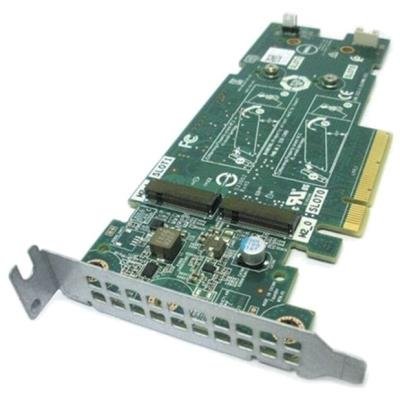 Dell BOSS Controller Card Low Profile
