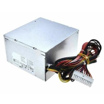 Dell napájecí zdroj 300W
