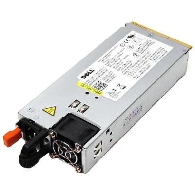 DELL Single Hot-Plug Power Supply/ napájecí zdroj/ 800W/ pro PowerEdge R450,R550,R650,R6515,R750,T550,R6525,R660,R760