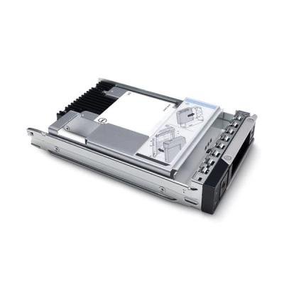 Dell SSD disk pro servery 480GB SATA