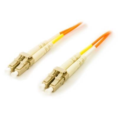 DELL 2m optický kabel/ Optical Fibre Cable/ LC-LC