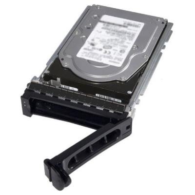 Dell pro servery 8TB SAS