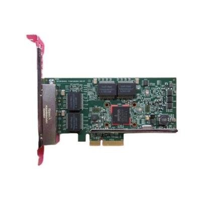 Dell Broadcom 5719 Quad Port 1GbE BASE-T Adapter
