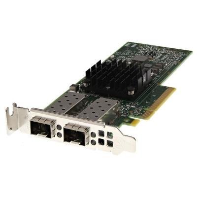 Dell Broadcom 57412