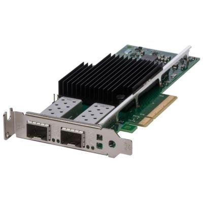 Dell Intel X710 