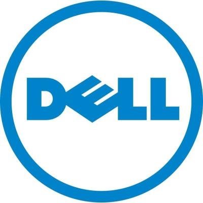 Dell iDRAC 9 Enterprise 15G