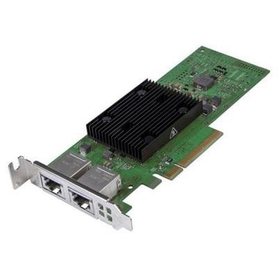 Dell Broadcom 57416 Low Profile