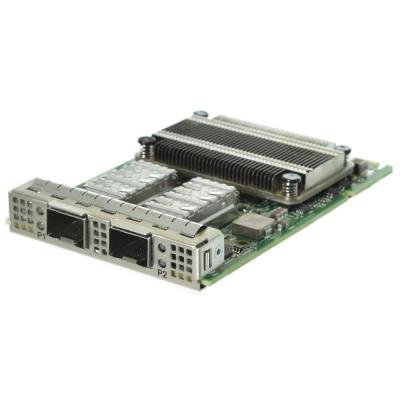 Dell Broadcom 57412