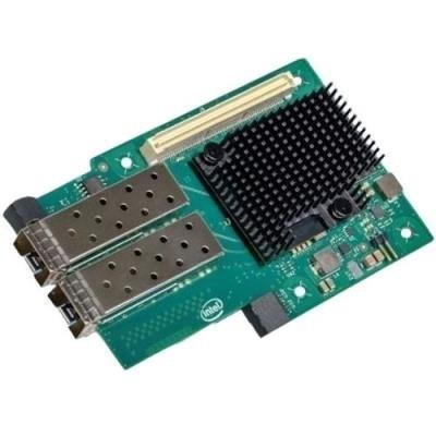 Dell Intel X710 Dual Port 10GbE