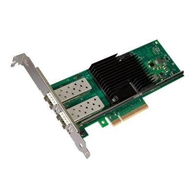 Dell Intel X710-T2L Dual Port 10GbE