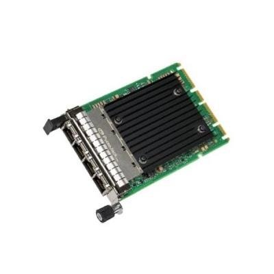 Dell Intel X710-T4L Quad Port OCP 3.0