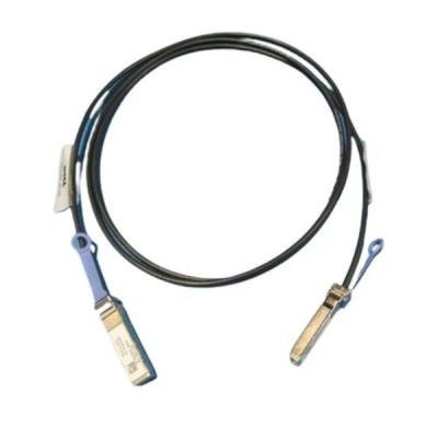 Propojovací optické kabely 10/40Gb