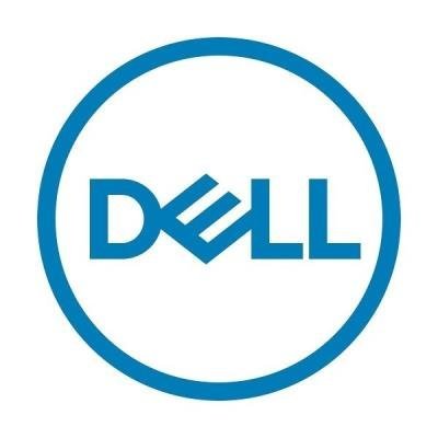 DELL ASSY,CBL,PWR,HDD,X5,MB,T160 