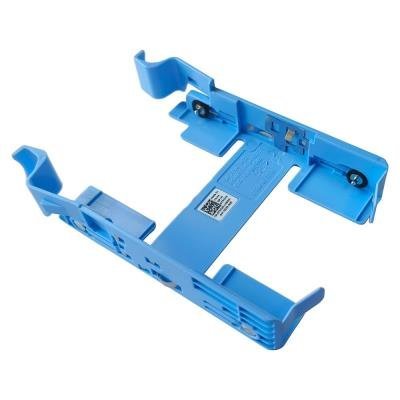 Dell rámeček pro SATA/SAS HDD do serveru PowerEdge 2.5"