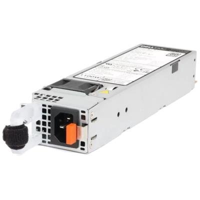 Dell 450-AKKY 1100W