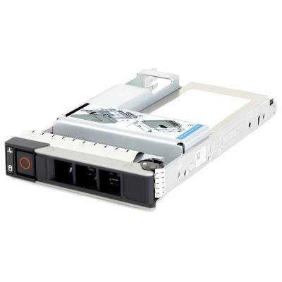Dell SSD disk pro servery 960GB SATA